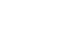 apkroyaljeeto