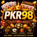 PKR98 Game