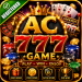AC777 Game