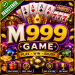 M999 Game