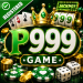 P999 Game