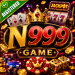 N999 Game