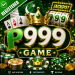 Y999 Game
