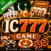 IC777 Game