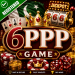 6PPP Game