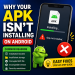 APK