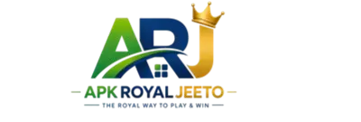 apkroyaljeeto