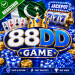 88DD Game Features, Download Guide, Pros & Cons