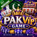 PAKVip Game Best Features, APK Download & Installation Guide