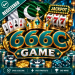 666C Game