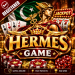 Hermes Game