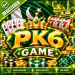 PK6 Game