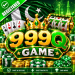 999Q Game